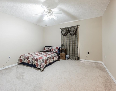 2706 Mingo Dr - Photo Thumbnail 25