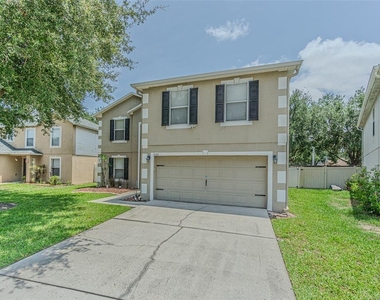 2706 Mingo Dr - Photo Thumbnail 35