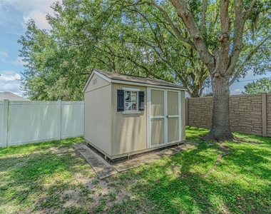 2706 Mingo Dr - Photo Thumbnail 30