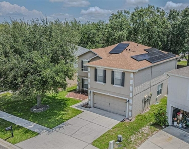 2706 Mingo Dr - Photo Thumbnail 1