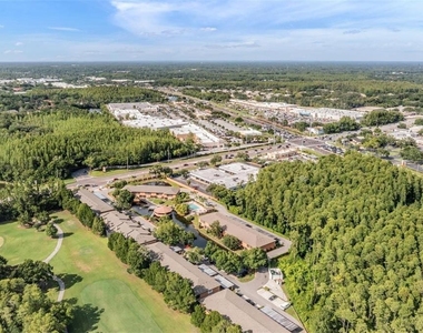 14810 Par Club Circle - Photo Thumbnail 4
