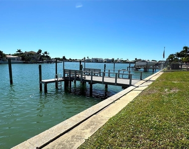 228 Howard Drive - Photo Thumbnail 12