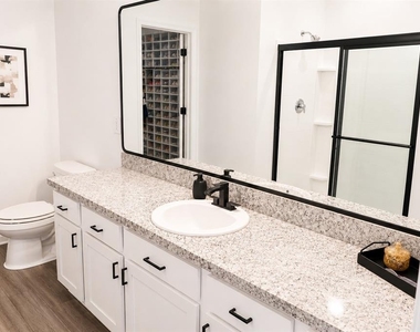 35584 Eastbrook Avenue - Photo Thumbnail 7
