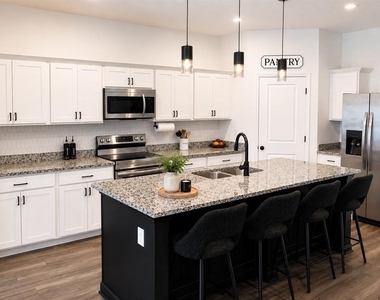 35584 Eastbrook Avenue - Photo Thumbnail 3