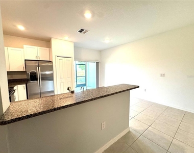 32235 Powderpuff Mimosa Drive - Photo Thumbnail 11