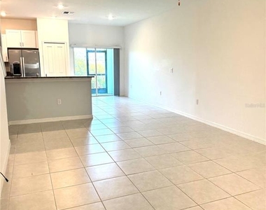 32235 Powderpuff Mimosa Drive - Photo Thumbnail 6