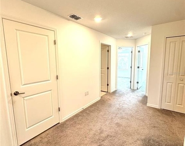 32235 Powderpuff Mimosa Drive - Photo Thumbnail 24