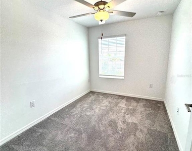 32235 Powderpuff Mimosa Drive - Photo Thumbnail 28