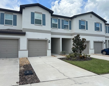 32235 Powderpuff Mimosa Drive - Photo Thumbnail 52