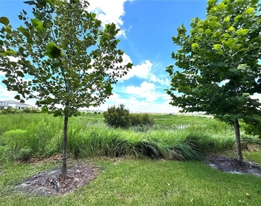 32235 Powderpuff Mimosa Drive - Photo Thumbnail 48