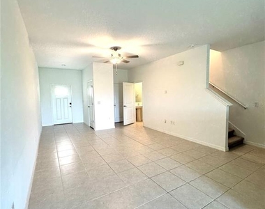32235 Powderpuff Mimosa Drive - Photo Thumbnail 9