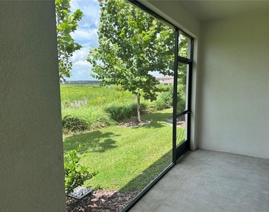 32235 Powderpuff Mimosa Drive - Photo Thumbnail 45