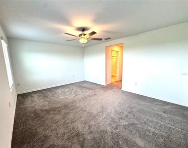 32235 Powderpuff Mimosa Drive - Photo Thumbnail 22