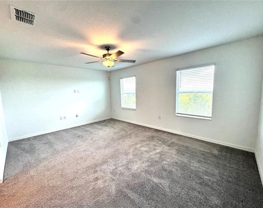 32235 Powderpuff Mimosa Drive - Photo Thumbnail 18