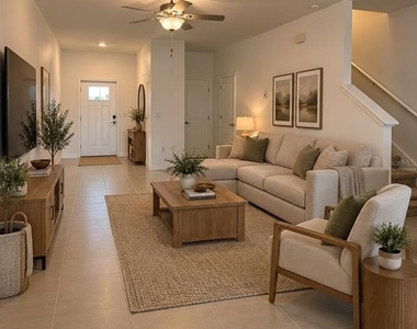 32235 Powderpuff Mimosa Drive - Photo Thumbnail 3