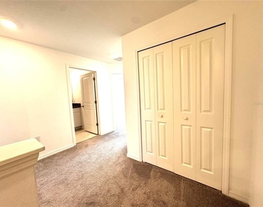 32235 Powderpuff Mimosa Drive - Photo Thumbnail 21