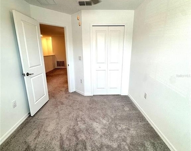 32235 Powderpuff Mimosa Drive - Photo Thumbnail 29