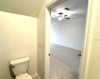 32235 Powderpuff Mimosa Drive - Photo Thumbnail 41