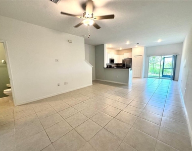 32235 Powderpuff Mimosa Drive - Photo Thumbnail 5