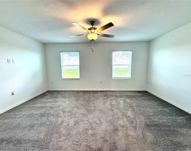 32235 Powderpuff Mimosa Drive - Photo Thumbnail 17