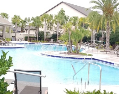 1212 Montgomery Bell Road - Photo Thumbnail 45