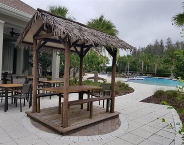 1212 Montgomery Bell Road - Photo Thumbnail 40