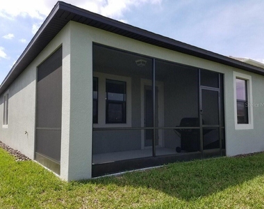 1212 Montgomery Bell Road - Photo Thumbnail 25
