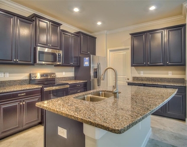 1212 Montgomery Bell Road - Photo Thumbnail 12