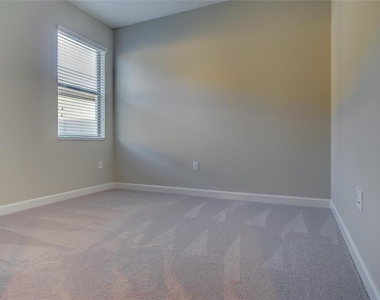 1212 Montgomery Bell Road - Photo Thumbnail 21