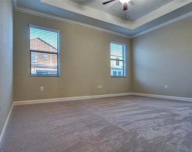 1212 Montgomery Bell Road - Photo Thumbnail 15