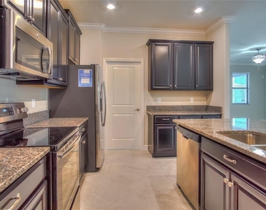 1212 Montgomery Bell Road - Photo Thumbnail 13