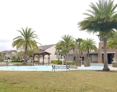1212 Montgomery Bell Road - Photo Thumbnail 39