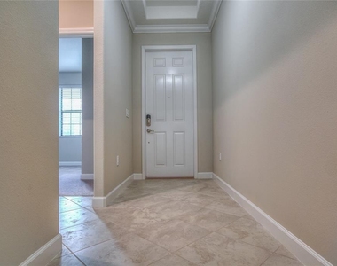1212 Montgomery Bell Road - Photo Thumbnail 28