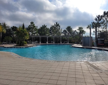 1212 Montgomery Bell Road - Photo Thumbnail 54
