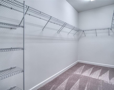 1212 Montgomery Bell Road - Photo Thumbnail 29