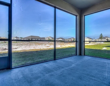 1212 Montgomery Bell Road - Photo Thumbnail 1