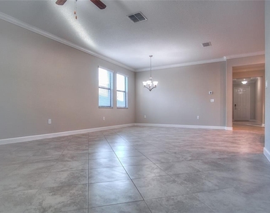 1212 Montgomery Bell Road - Photo Thumbnail 3