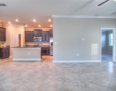 1212 Montgomery Bell Road - Photo Thumbnail 4