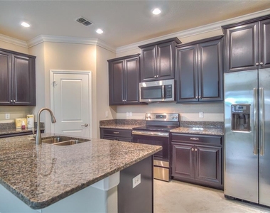 1212 Montgomery Bell Road - Photo Thumbnail 11