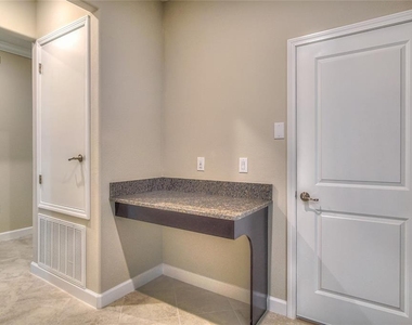 1212 Montgomery Bell Road - Photo Thumbnail 23