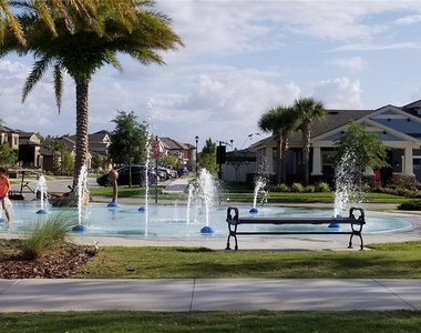 1212 Montgomery Bell Road - Photo Thumbnail 50
