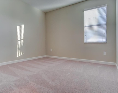 1212 Montgomery Bell Road - Photo Thumbnail 20