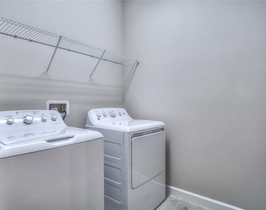 1212 Montgomery Bell Road - Photo Thumbnail 24