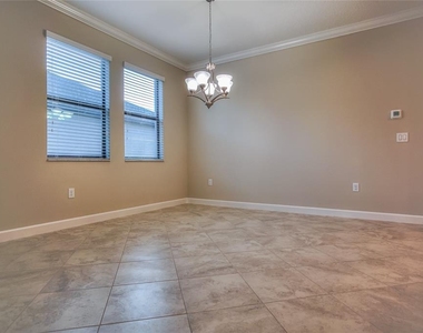 1212 Montgomery Bell Road - Photo Thumbnail 8