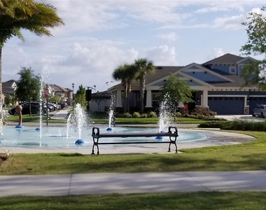 1212 Montgomery Bell Road - Photo Thumbnail 49