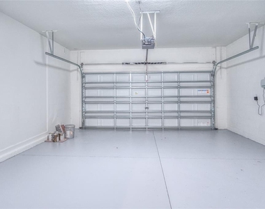 1212 Montgomery Bell Road - Photo Thumbnail 27