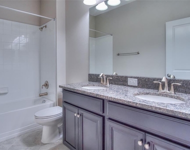 1212 Montgomery Bell Road - Photo Thumbnail 19