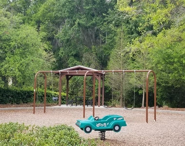 1212 Montgomery Bell Road - Photo Thumbnail 35