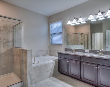 1212 Montgomery Bell Road - Photo Thumbnail 17