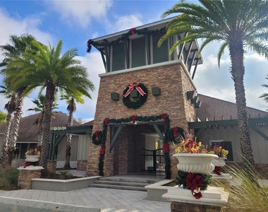 1212 Montgomery Bell Road - Photo Thumbnail 33
